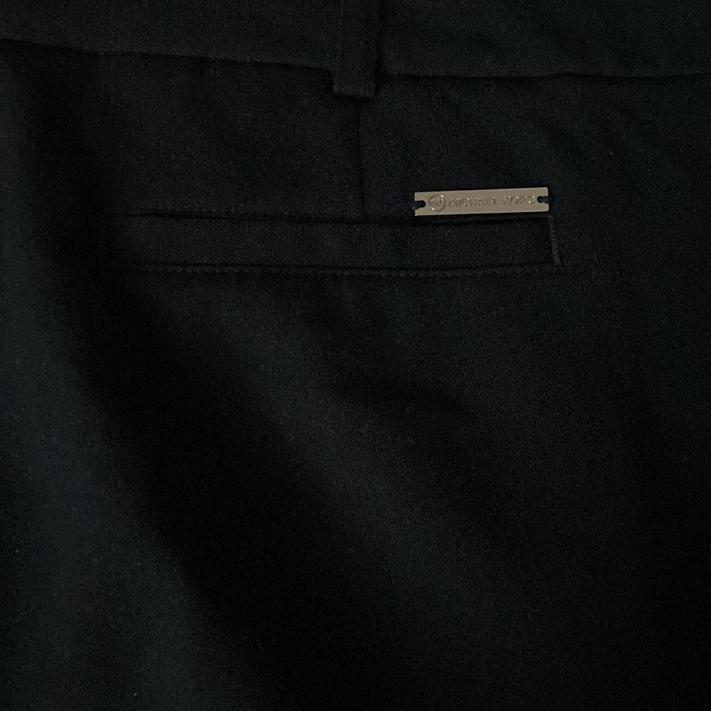 Michael Kors pants size 10 - Picture 5 of 8
